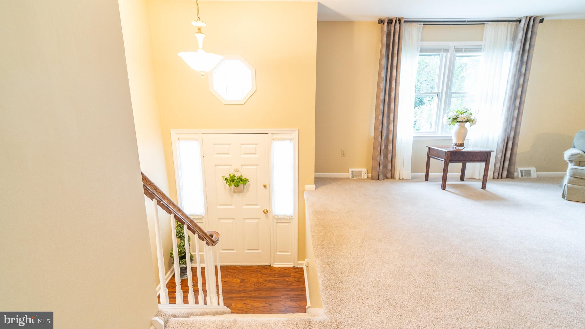124 Woodstream Road Boothwyn, PA 19061 - Photo 10 of 29 Gallery Image 10
