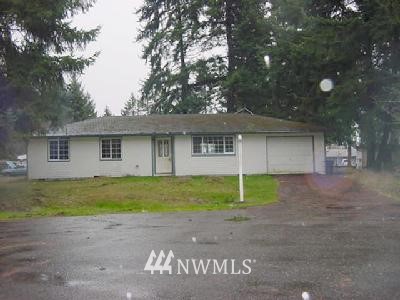 128 Raintree Loop Southeast Rainier, WA 98576 - Photo 1 of 1 Gallery Image 1