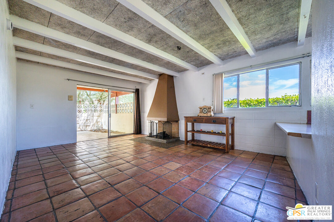 39910 Bird Lane Rancho Mirage, CA 92270 - Photo 31 of 61