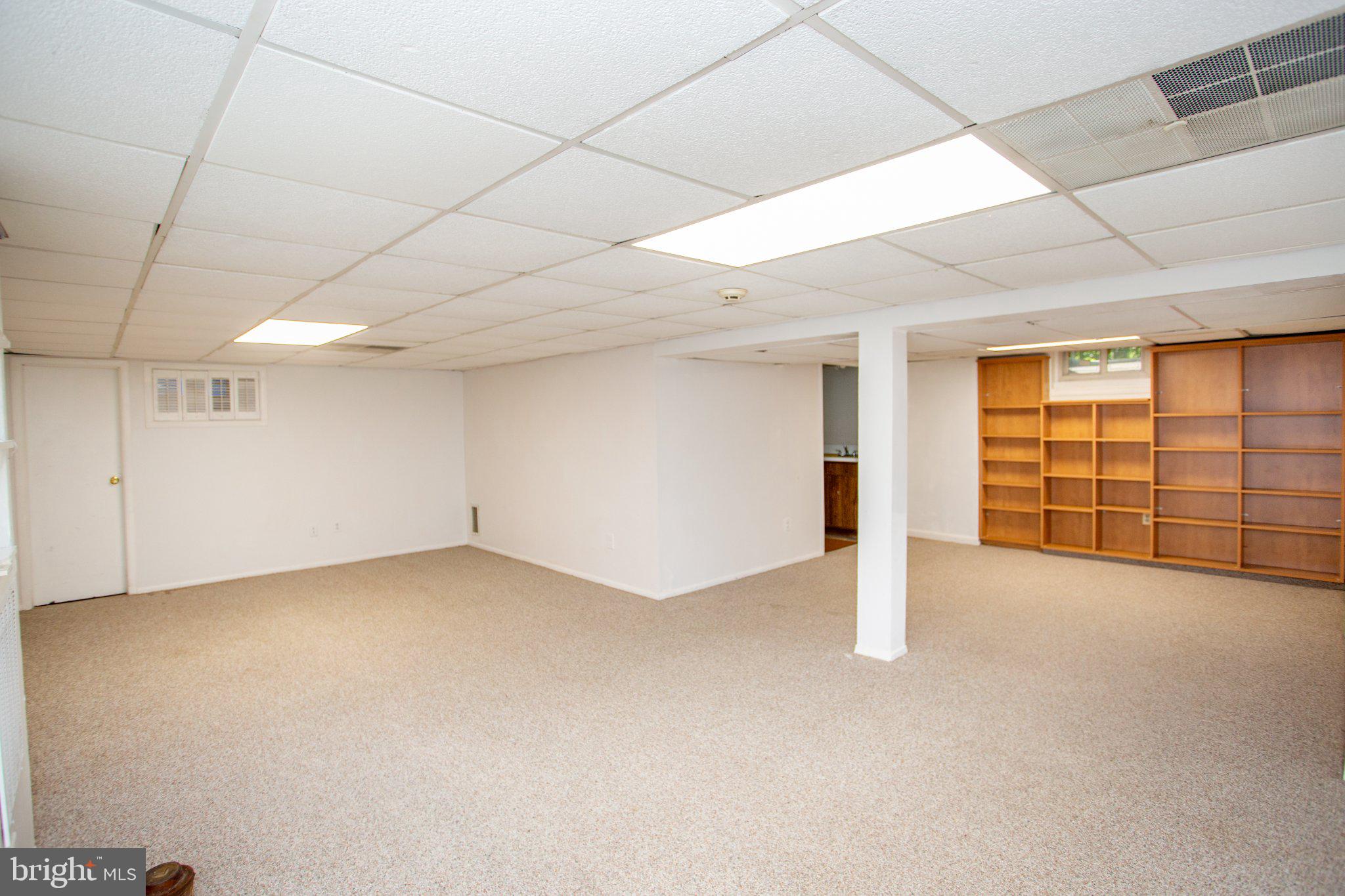 14 Woodmere Road North Brunswick, NJ 08902 - Photo 82 of 123 Gallery Image 82