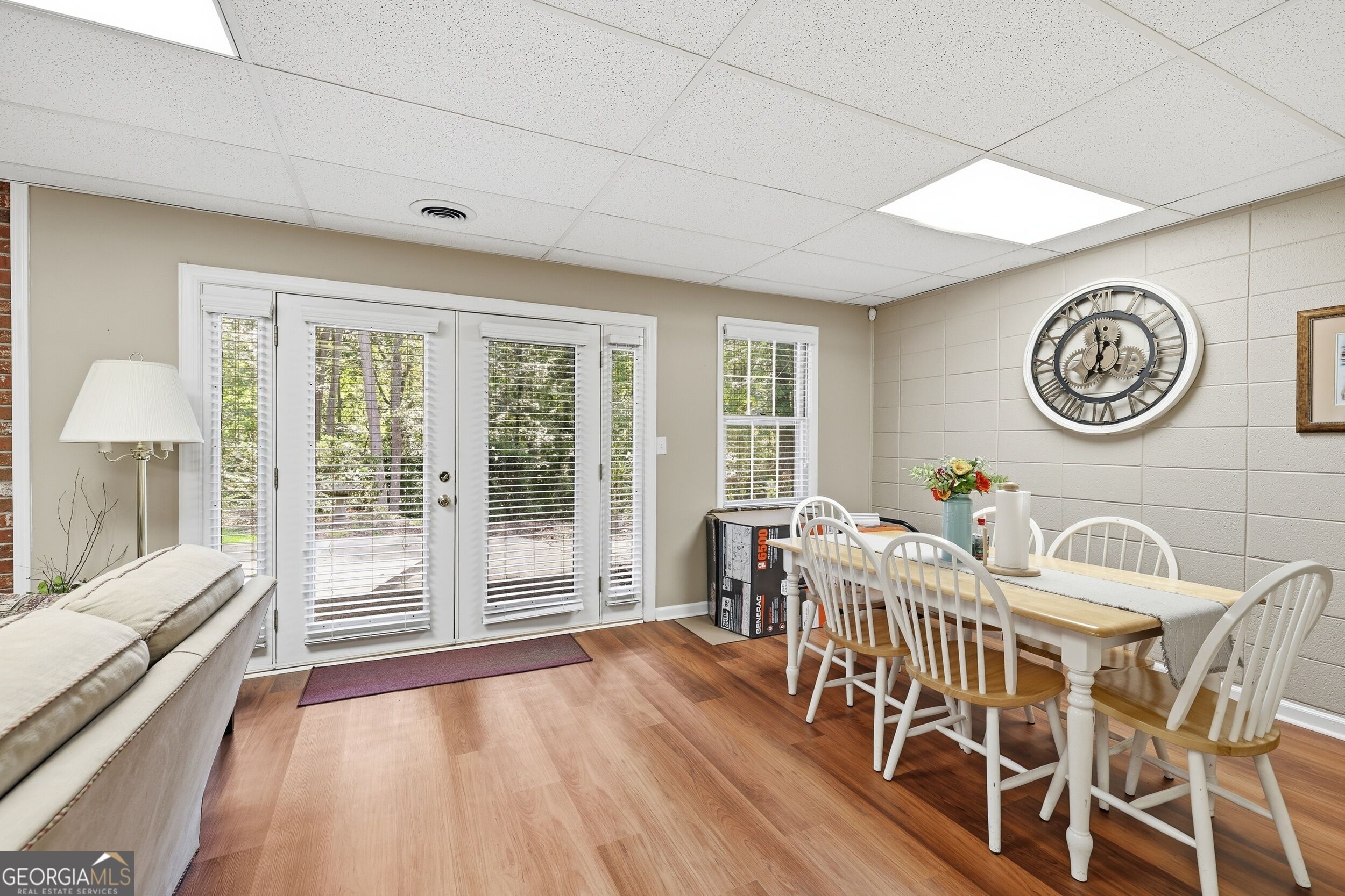 155 Valley Road Toccoa, GA 30577 - Photo 38 of 72 Gallery Image 38