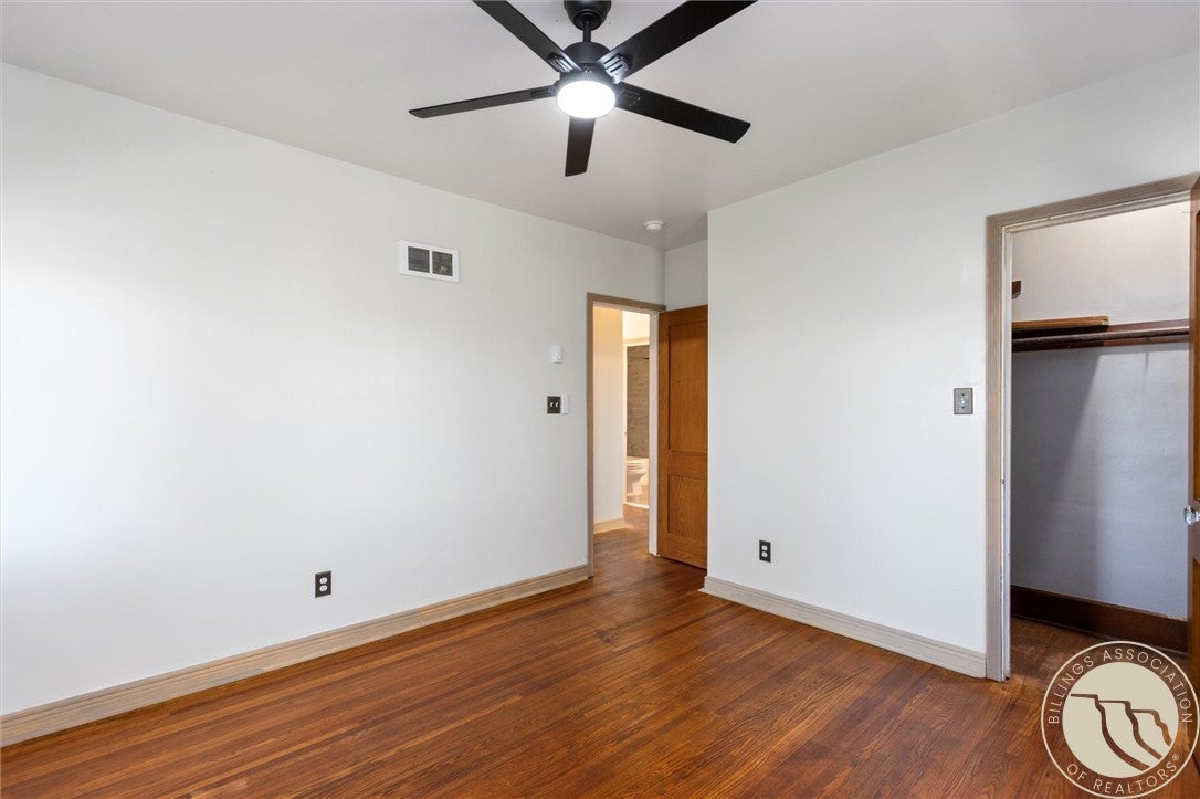 2504 North 14th Road Worden, MT 59088 - Photo 21 of 42 Gallery Image 21