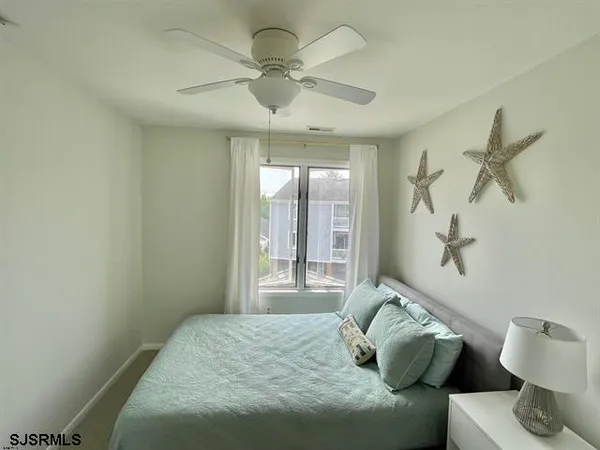 $54,000 | 210 Harbour Cove, Unit 210, Somers Point, NJ 08244