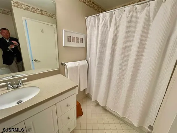 $54,000 | 210 Harbour Cove, Unit 210, Somers Point, NJ 08244