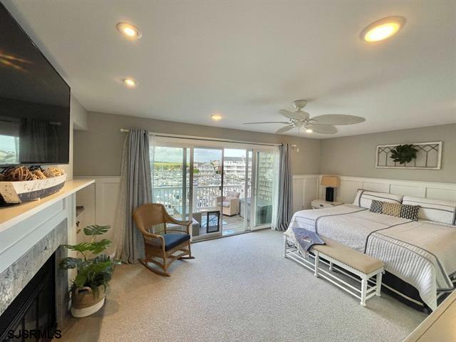 210 Harbour Cove, Unit 210 Somers Point, NJ 08244 - Photo 13 of 28