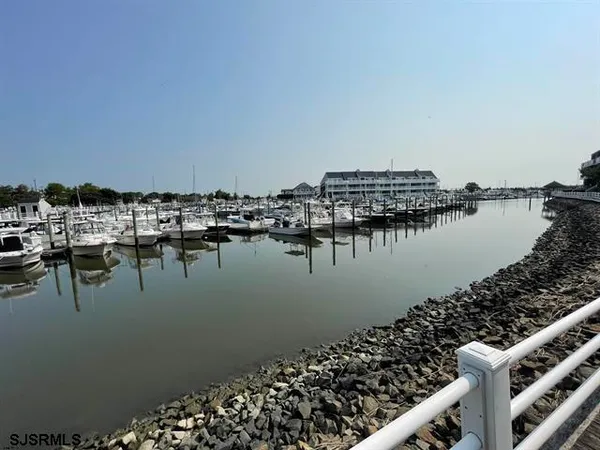 $54,000 | 210 Harbour Cove, Unit 210, Somers Point, NJ 08244