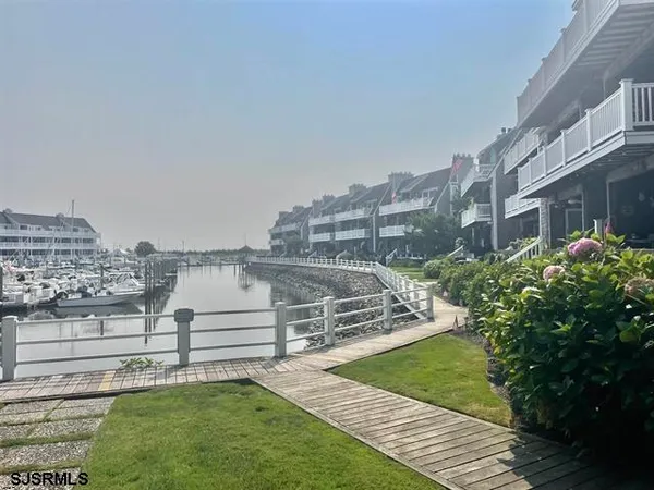 $54,000 | 210 Harbour Cove, Unit 210, Somers Point, NJ 08244