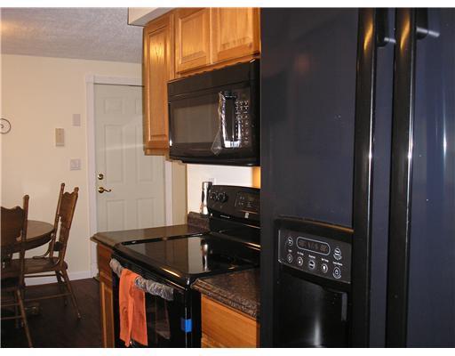 5331 Ridgewood Road East Springfield, OH 45503 - Photo 9 of 18