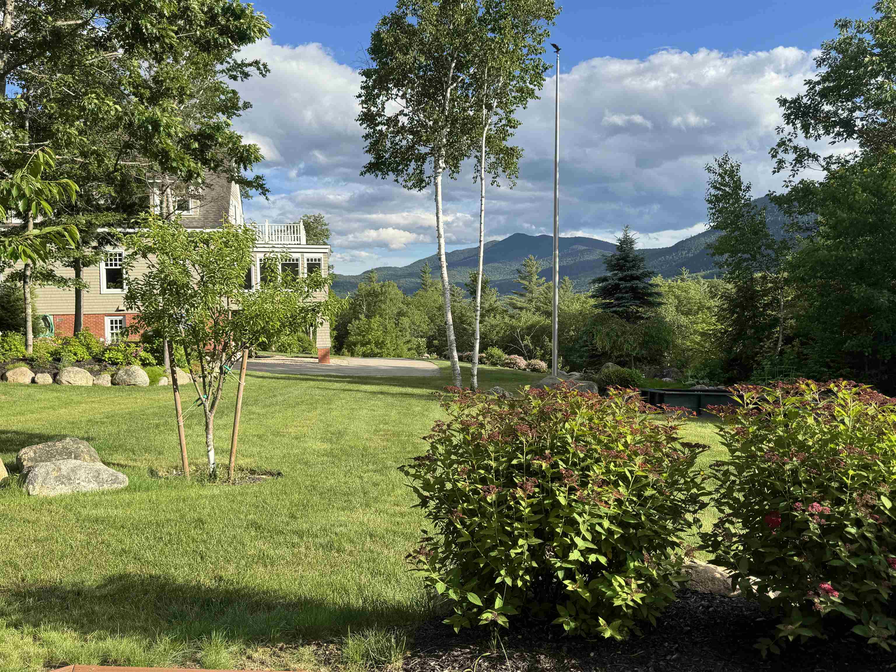 38 Table Rock Road Bartlett, NH 03812 - Photo 51 of 57