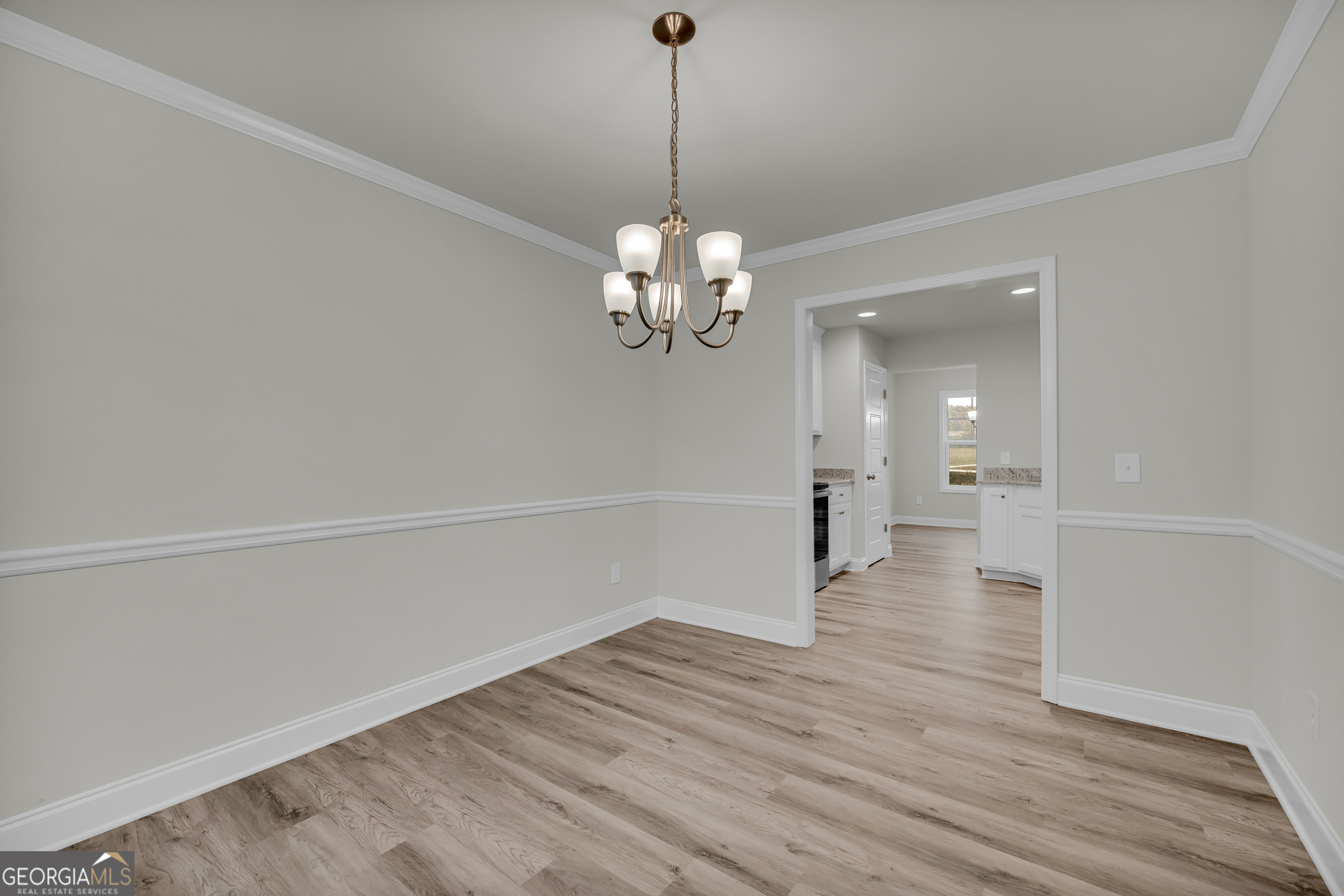 35 Sewell Road Lavonia, GA 30553 - Photo 12 of 73