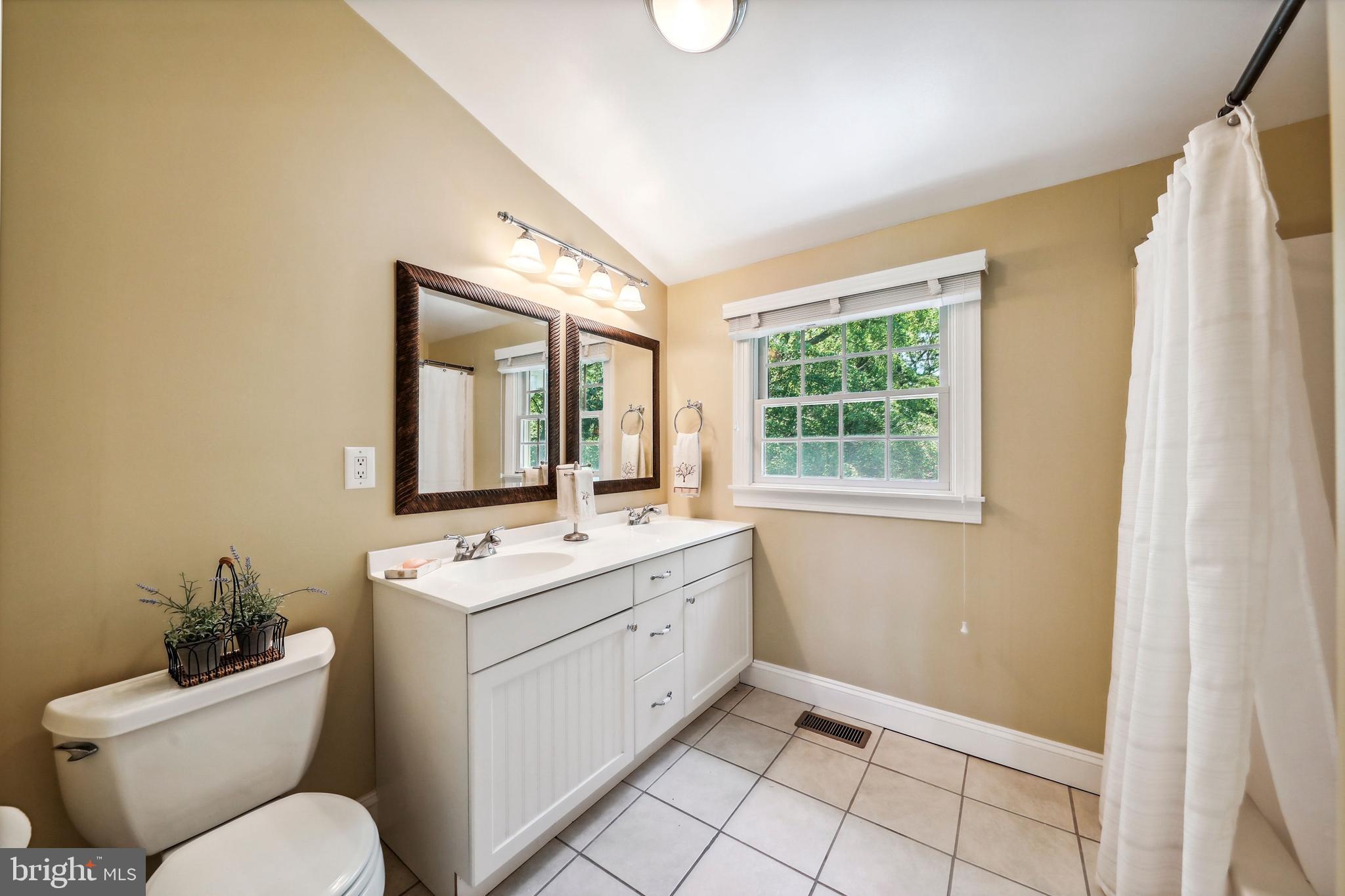 11 Hilliards Bridge Road Southampton, NJ 08088 - Photo 37 of 51 Gallery Image 37