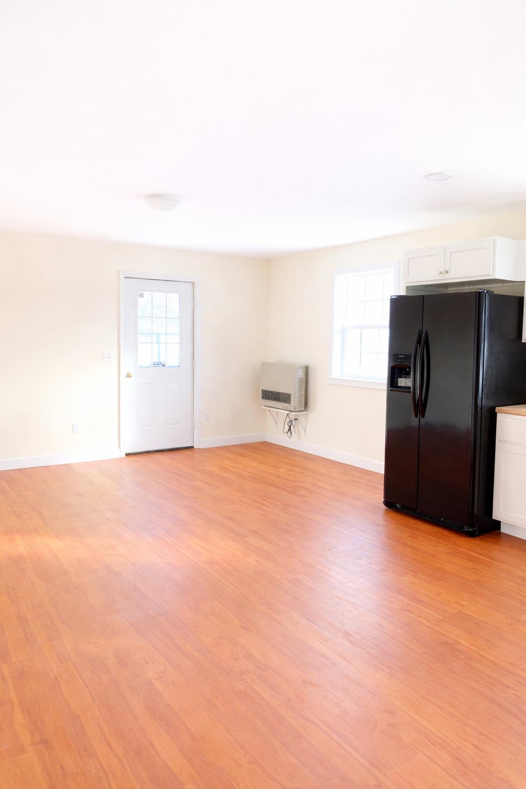 411 Highway 4 Enfield, NH 03748 - Photo 41 of 46