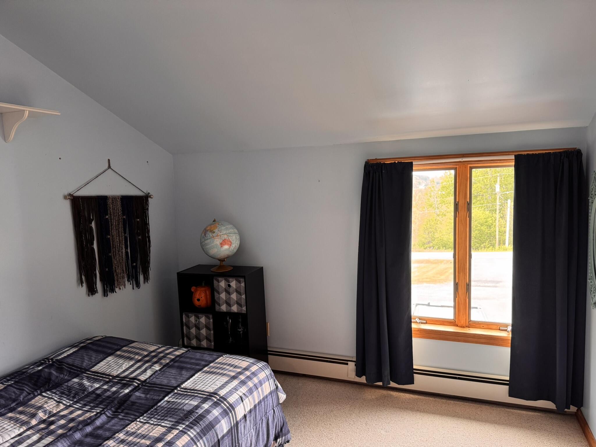 23 Braley Heights Mapleton, ME 04757 - Photo 30 of 69 IMG_6808