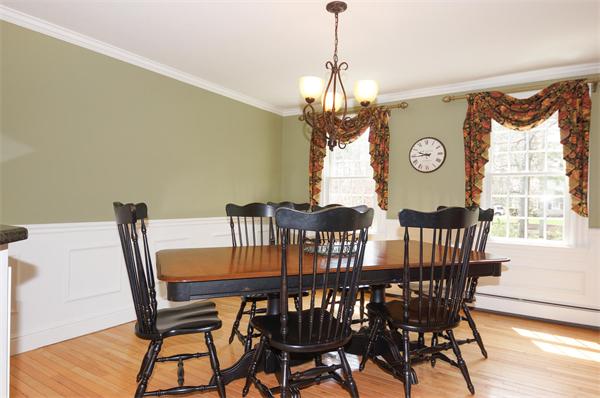 20 Barnstable Road Norfolk, MA 02056 - Photo 10 of 27 Gallery Image 10