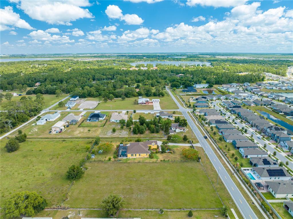 0 Tyson Road St. Cloud, FL 34771 - Photo 11 of 20 Gallery Image 11