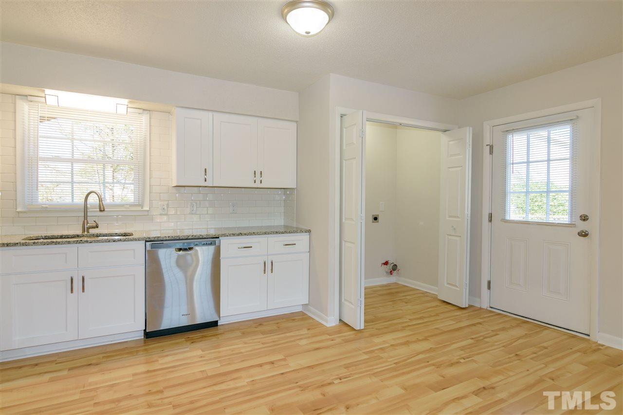 306 Omega Road Durham, NC 27712 - Photo 11 of 22 Gallery Image 11