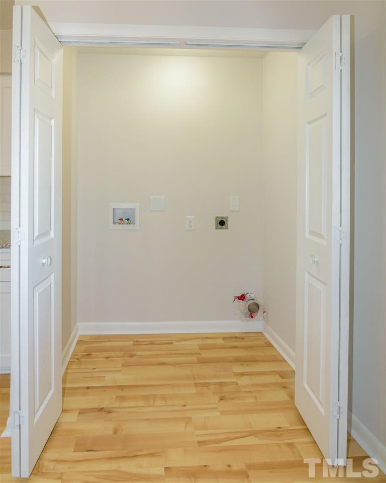 306 Omega Road Durham, NC 27712 - Photo 12 of 22 Gallery Image 12