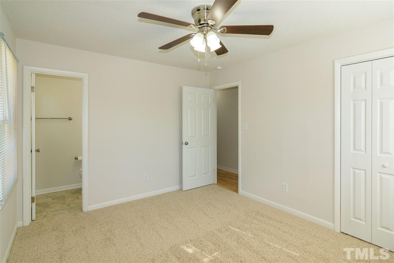306 Omega Road Durham, NC 27712 - Photo 13 of 22 Gallery Image 13