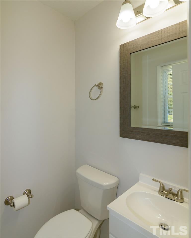 306 Omega Road Durham, NC 27712 - Photo 14 of 22 Gallery Image 14