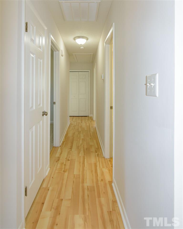 306 Omega Road Durham, NC 27712 - Photo 15 of 22 Gallery Image 15
