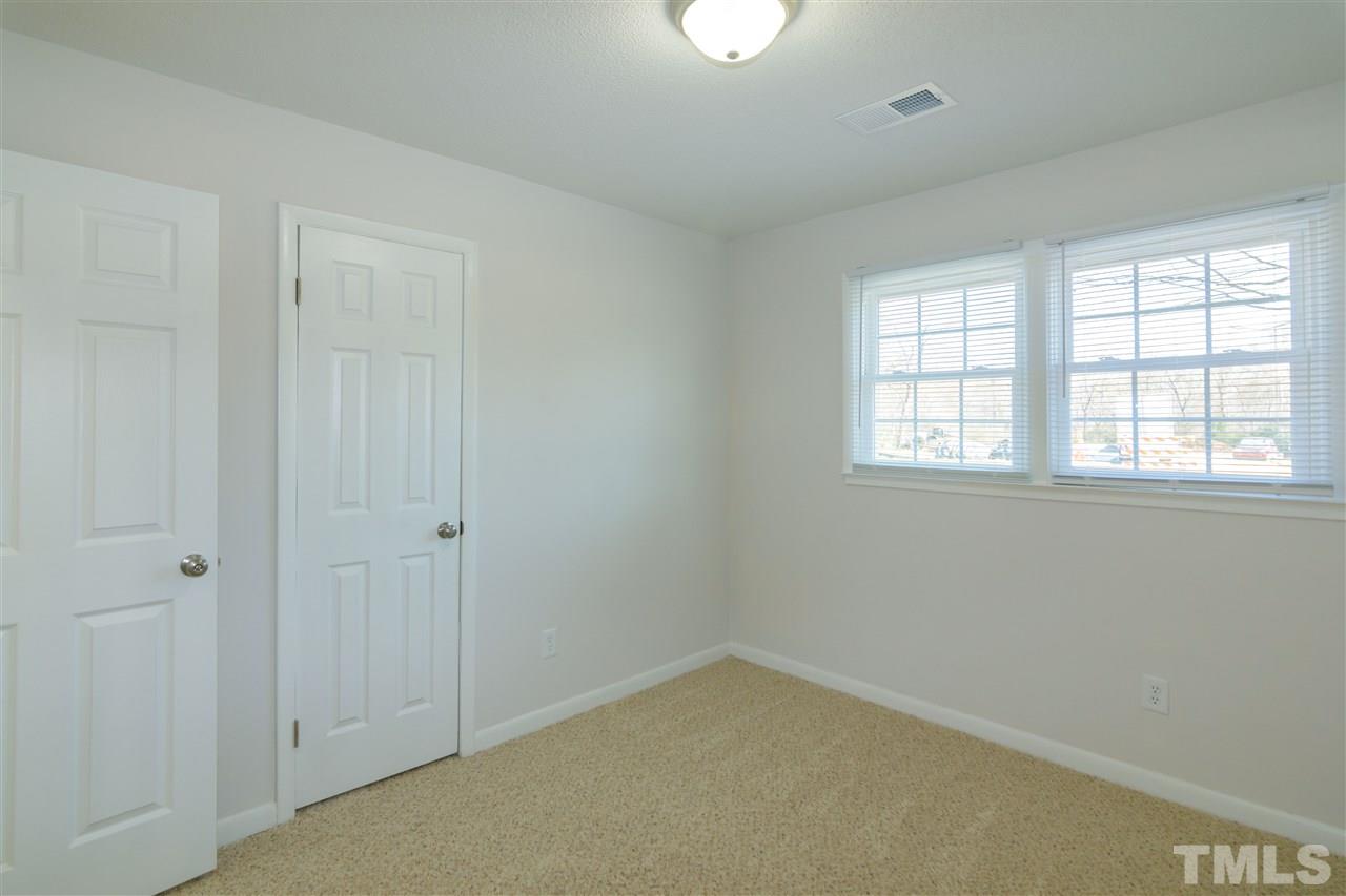 306 Omega Road Durham, NC 27712 - Photo 16 of 22 Gallery Image 16