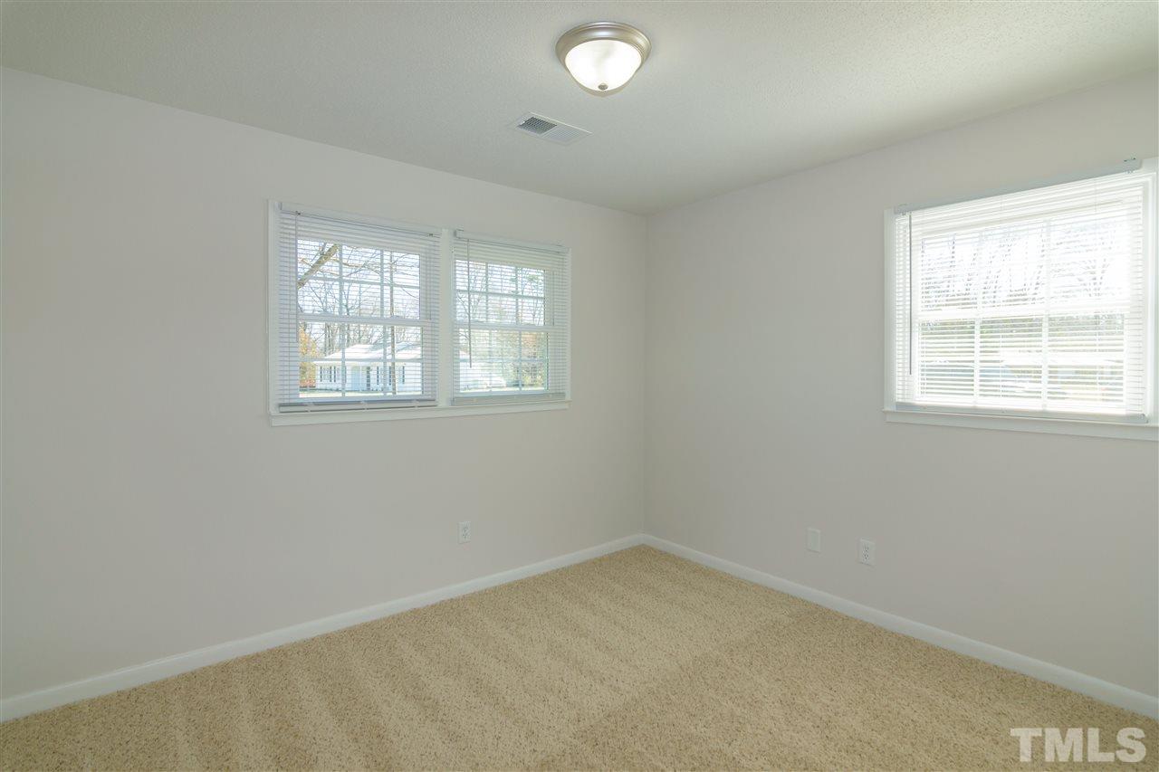 306 Omega Road Durham, NC 27712 - Photo 17 of 22 Gallery Image 17