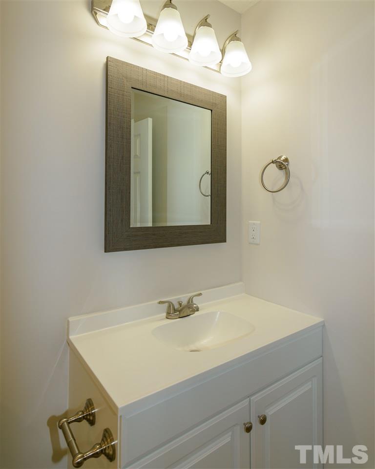 306 Omega Road Durham, NC 27712 - Photo 18 of 22 Gallery Image 18