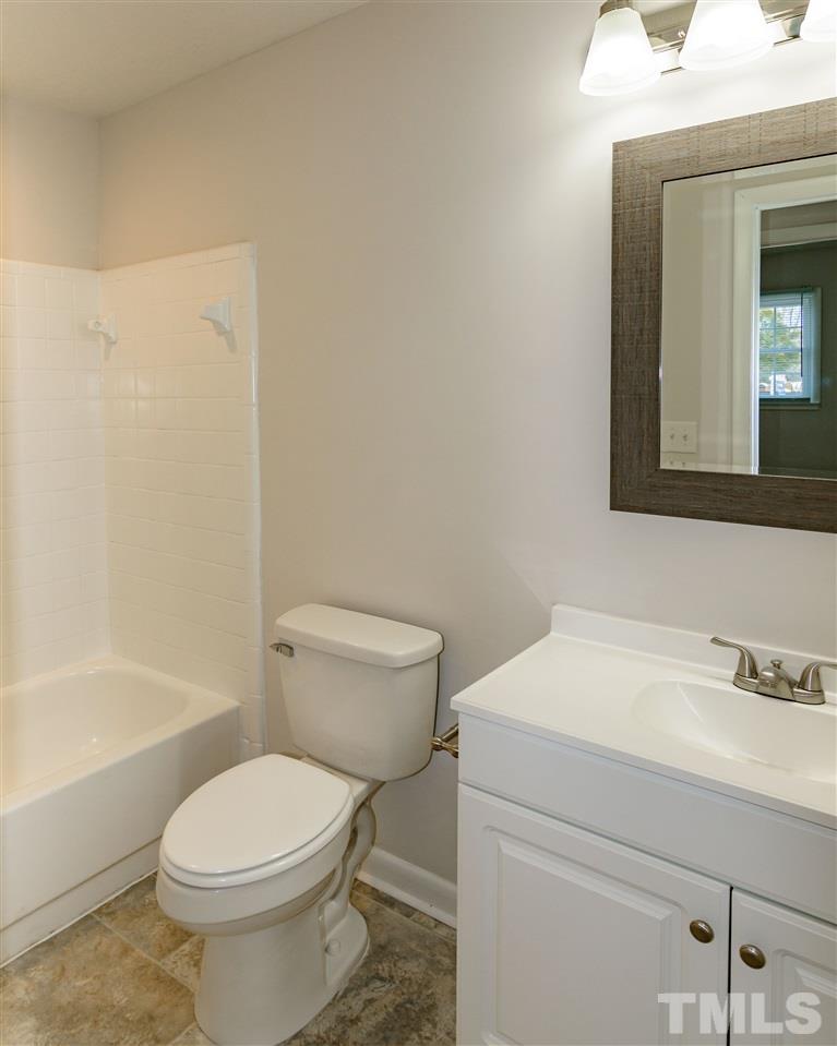 306 Omega Road Durham, NC 27712 - Photo 19 of 22 Gallery Image 19