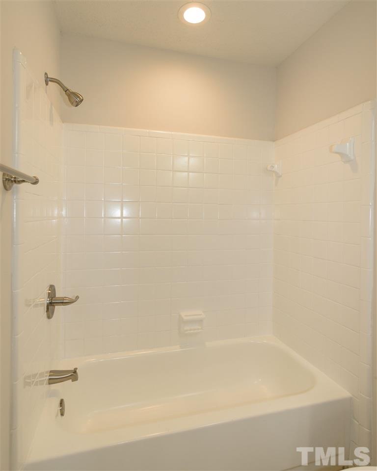306 Omega Road Durham, NC 27712 - Photo 20 of 22 Gallery Image 20