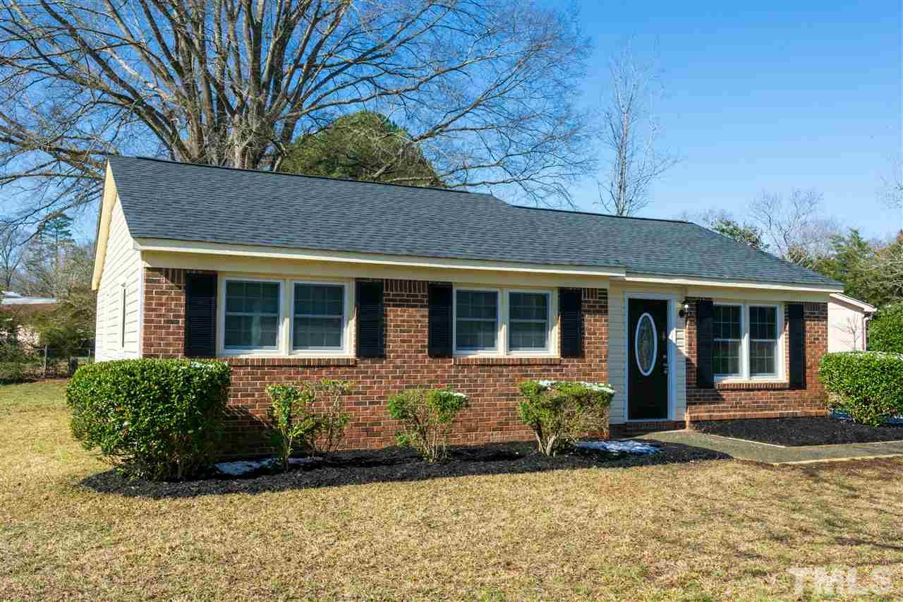 306 Omega Road Durham, NC 27712 - Photo 3 of 22 Gallery Image 3