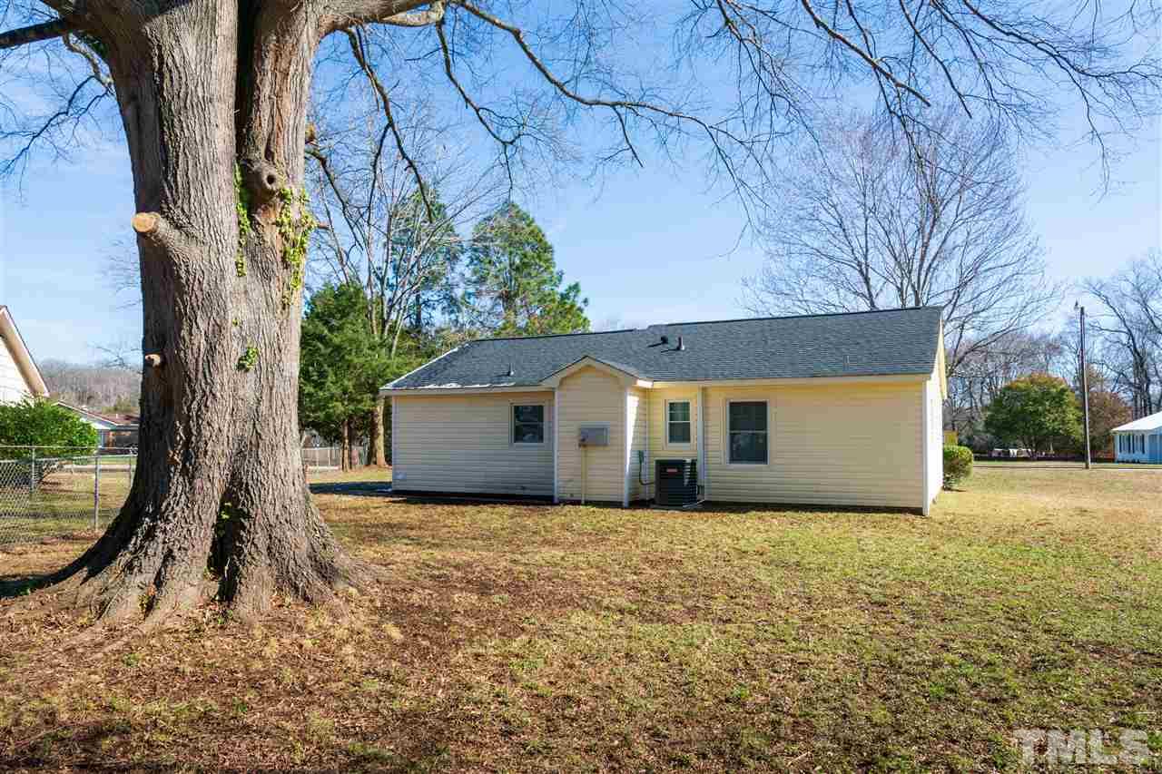 306 Omega Road Durham, NC 27712 - Photo 22 of 22 Gallery Image 22