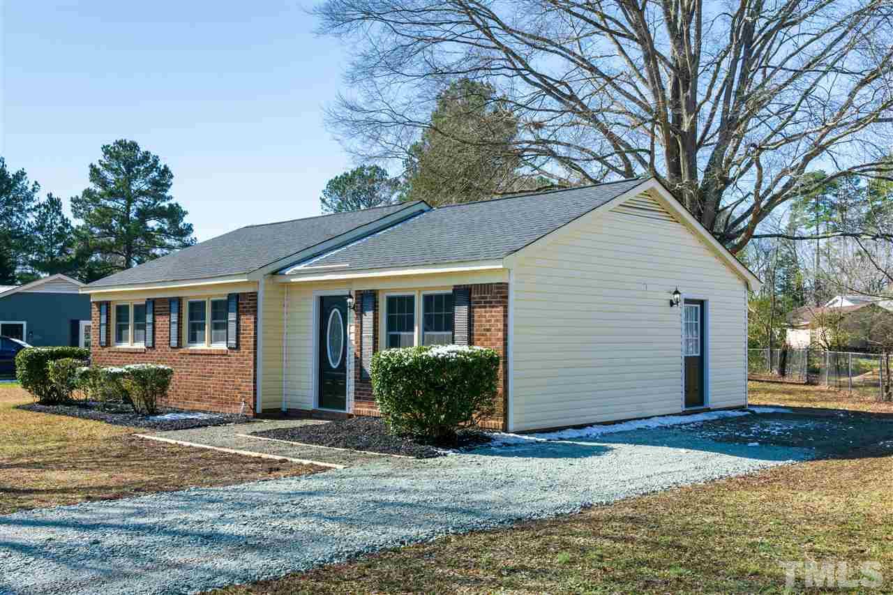 306 Omega Road Durham, NC 27712 - Photo 4 of 22 Gallery Image 4