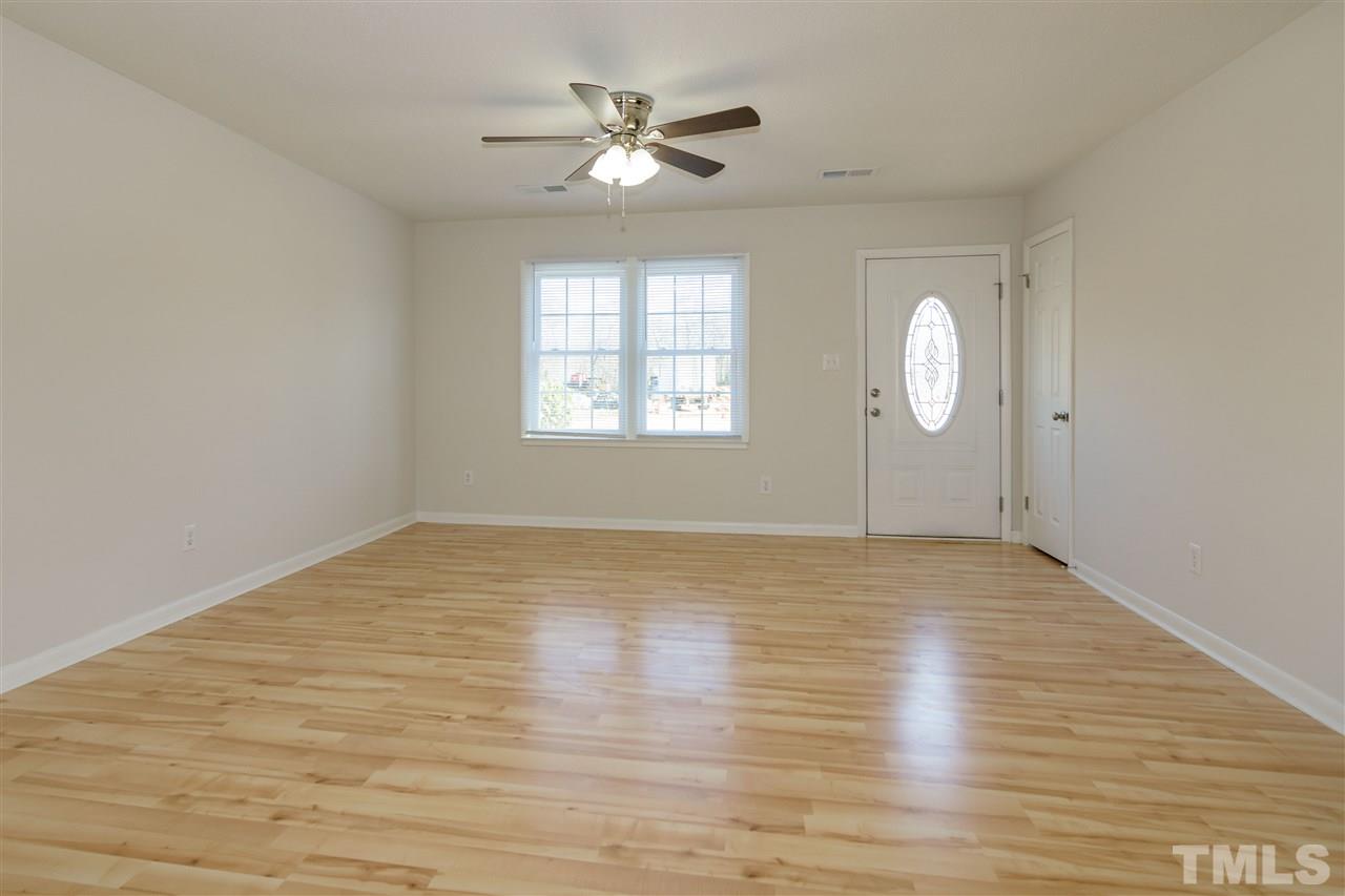 306 Omega Road Durham, NC 27712 - Photo 6 of 22 Gallery Image 6