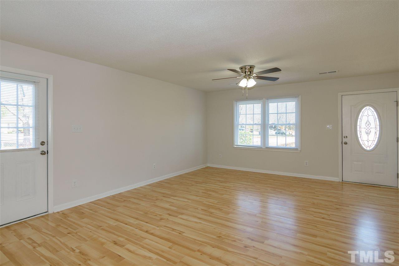 306 Omega Road Durham, NC 27712 - Photo 7 of 22 Gallery Image 7