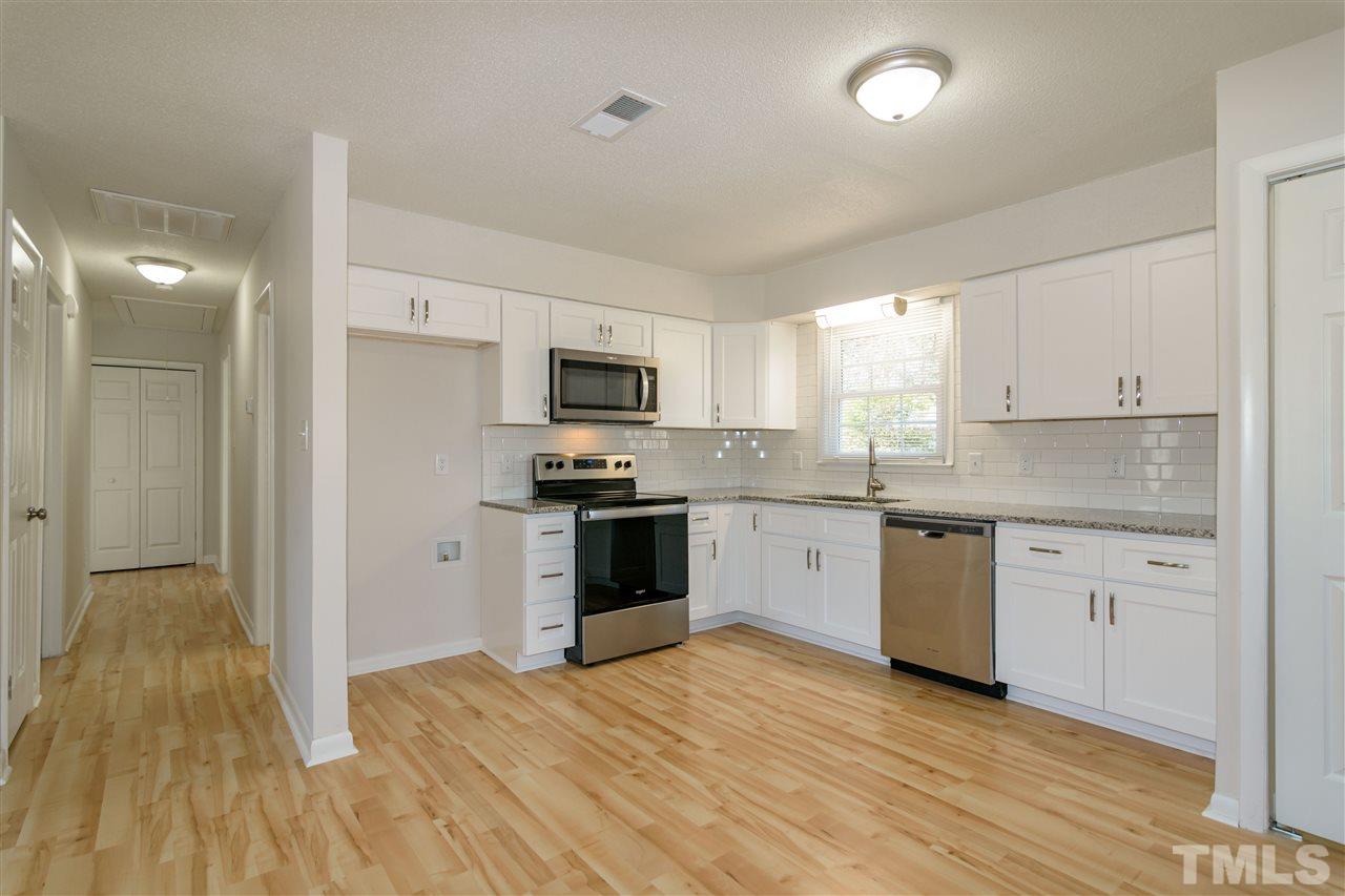 306 Omega Road Durham, NC 27712 - Photo 9 of 22 Gallery Image 9