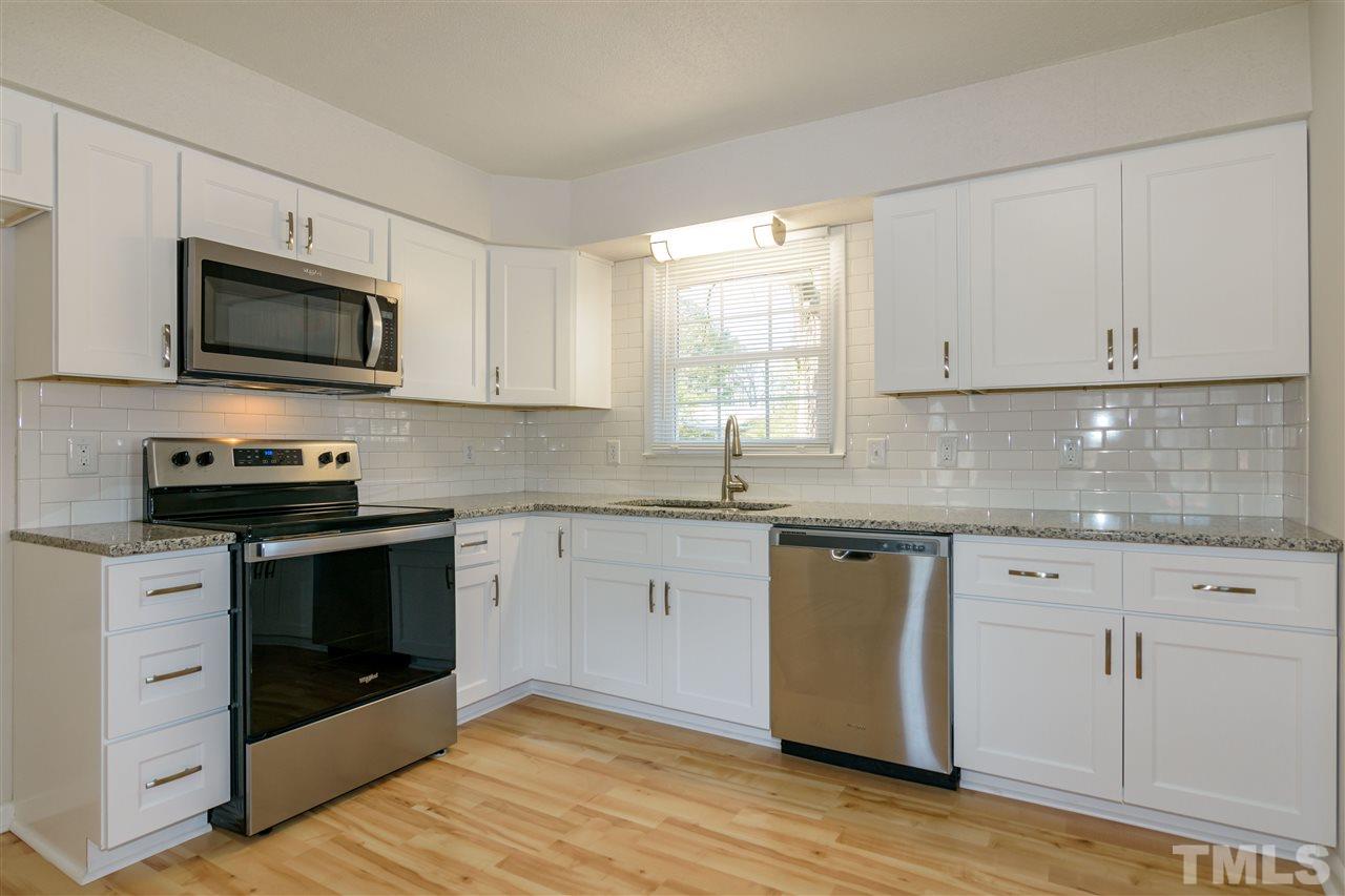 306 Omega Road Durham, NC 27712 - Photo 10 of 22 Gallery Image 10