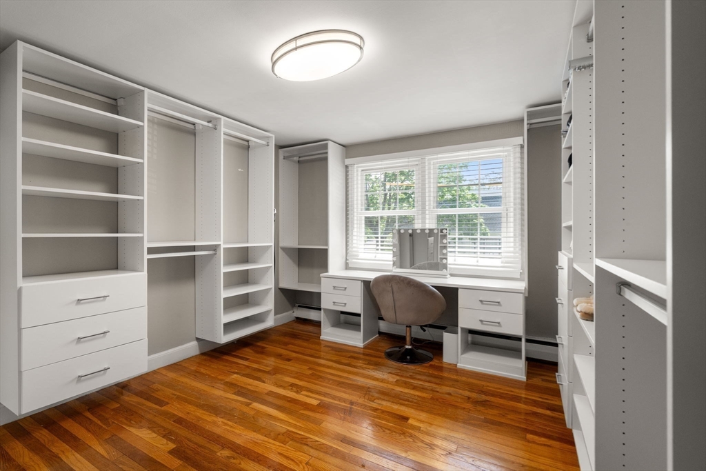 1 Deroma Road Boston, MA 02132 - Photo 15 of 28