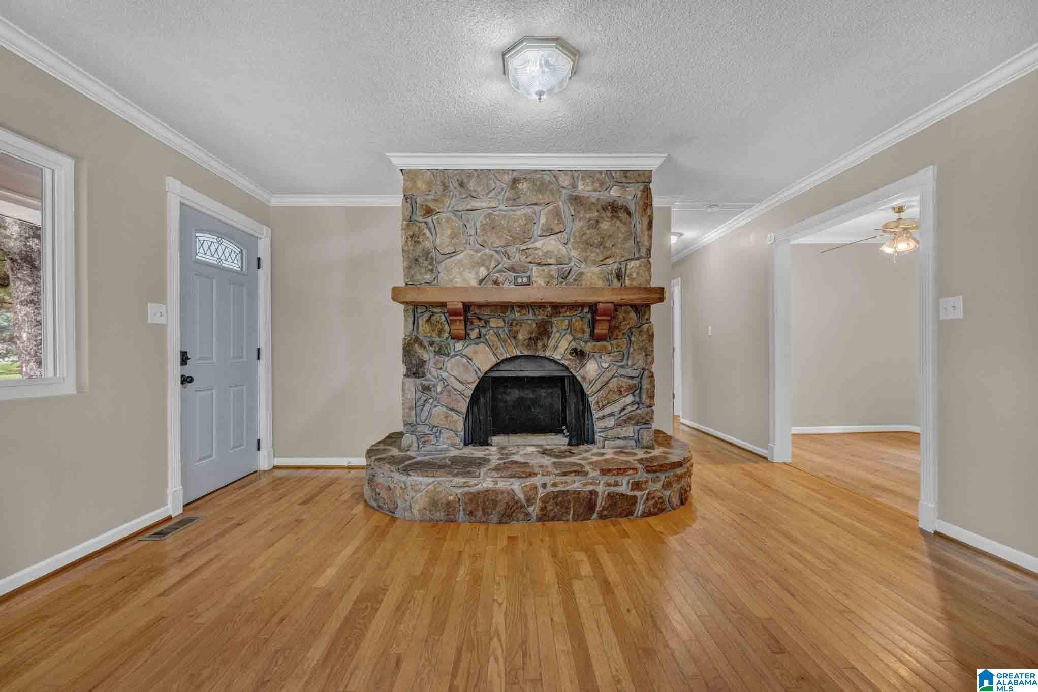 3287 Warrior Jasper Road Warrior, AL 35180 - Photo 4 of 26