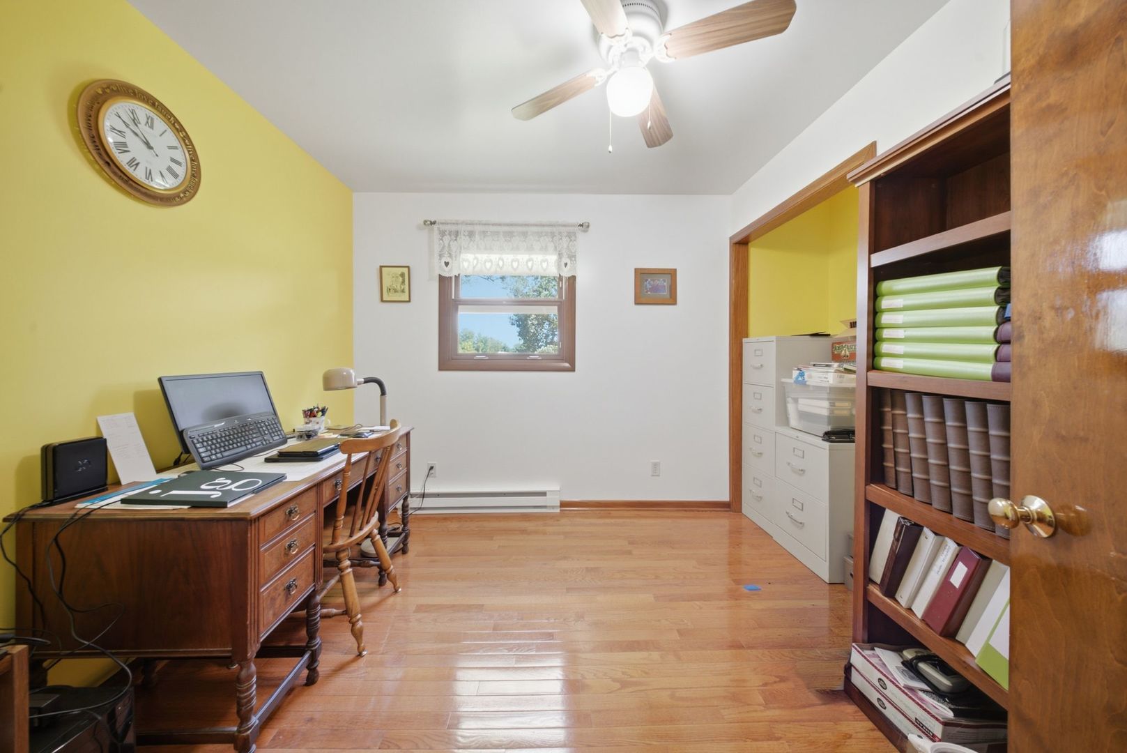 551 Rance Road Oswego, IL 60543 - Photo 26 of 48