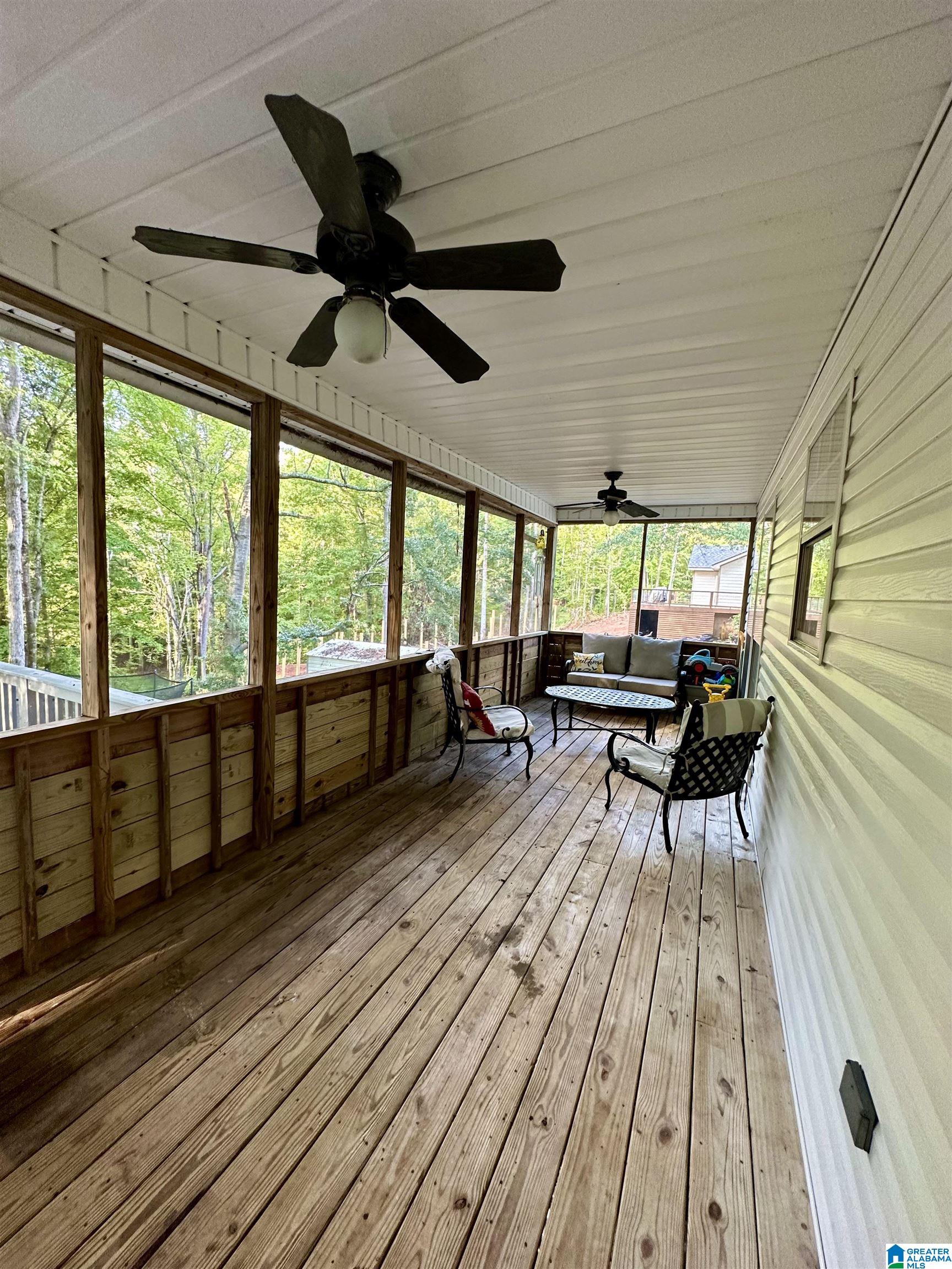 36 River Run Alexander City, AL 35010 - Photo 20 of 20
