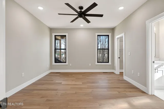 $457,000 | 6 Riverchase Drive, Crossville, TN 38555