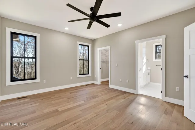 $457,000 | 6 Riverchase Drive, Crossville, TN 38555