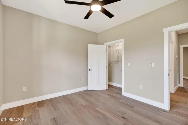 $457,000 | 6 Riverchase Drive, Crossville, TN 38555