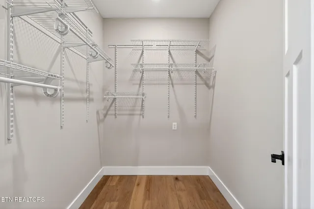 $457,000 | 6 Riverchase Drive, Crossville, TN 38555