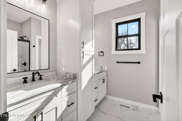 $457,000 | 6 Riverchase Drive, Crossville, TN 38555