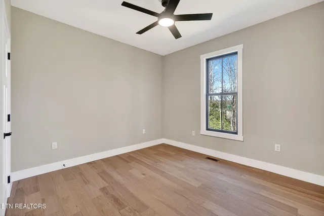 $457,000 | 6 Riverchase Drive, Crossville, TN 38555