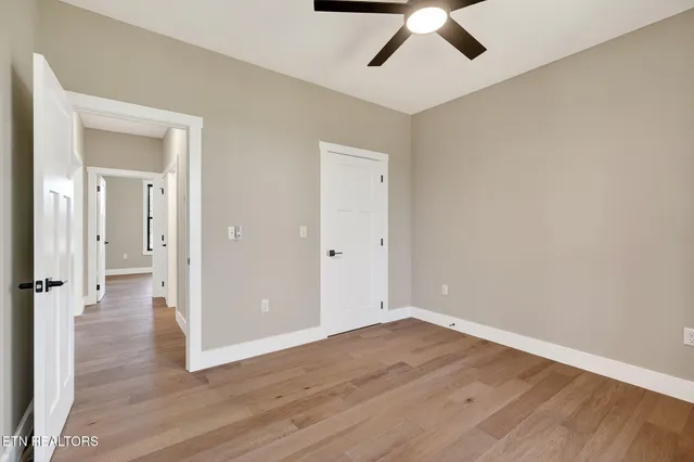 $457,000 | 6 Riverchase Drive, Crossville, TN 38555