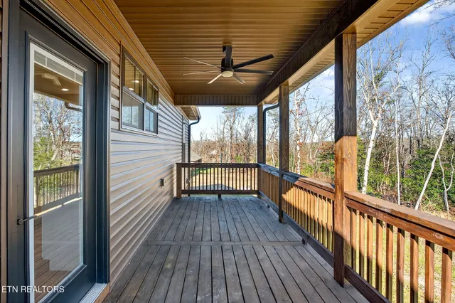$457,000 | 6 Riverchase Drive, Crossville, TN 38555