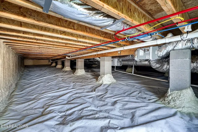 $457,000 | 6 Riverchase Drive, Crossville, TN 38555