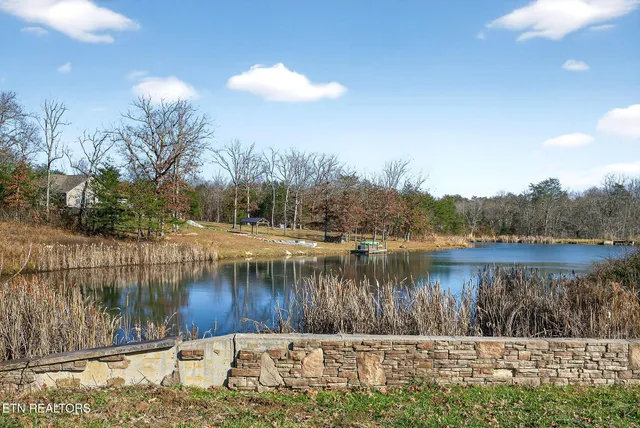 $457,000 | 6 Riverchase Drive, Crossville, TN 38555